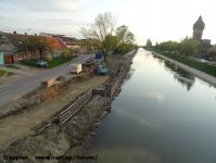 Imagine atasata: Bega - 2014.04.21 - 06.jpg